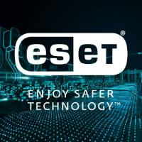 ESET